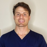 Reed Fisher's profile photo