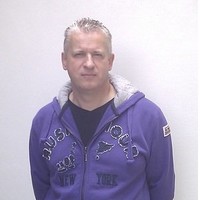 Marcel Maas Email