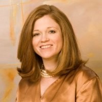 Kirk Drennan Law Employee Jessica Drennan's profile photo