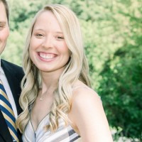 Shady Grove Fertility Employee Angela Eldridge's profile photo
