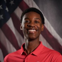 Fleet Landing Restaurant & Bar Employee Zuriel Nyamutsaka's profile photo