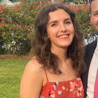 Capital Regional Pharmacy Services Employee Emily Franklin's profile photo