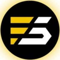 FirstString Employee 's profile photo