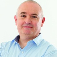 Yves Hure Email & Phone Number