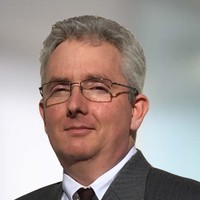 Alan Brand Email & Phone Number