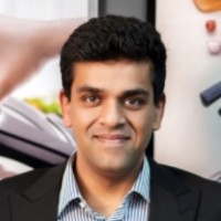 Dhruv Agarwal Email & Phone Number