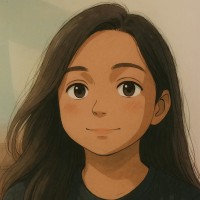 DigiAM Employee Stuti Chowdhari's profile photo