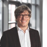 SCHOTT Pharma Employee Tobias Erfurth's profile photo