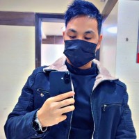 MVS Engineering Pvt. Ltd. Employee Suresh Gwal's profile photo