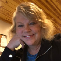Touchstone Accent Lighting Employee Donna Robling's profile photo