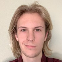ISPN Network Services Employee Charles Sanders's profile photo