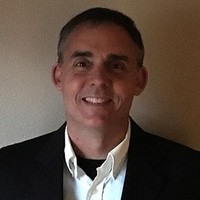 Kashi Clinical Laboratories Employee Kevin Leid's profile photo