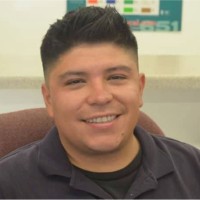 Mike Serna Email & Phone Number