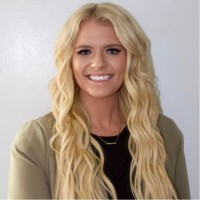 Erin Wise Email & Phone Number