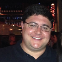Thompson Carriers Inc Employee Jace Thompson's profile photo