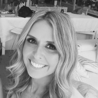 Brooke Filipovic Email & Phone Number