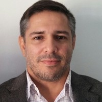 Juistreet Employee Renato Muniz's profile photo