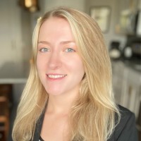 BNY Employee Catherine Baker's profile photo