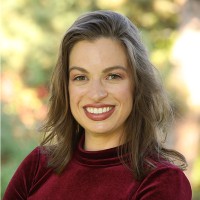 Nevada Department of Transportation Employee Katherine Mellon's profile photo