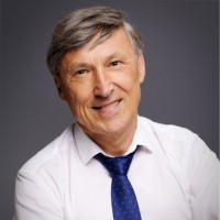 CFNEWS Employee Bogdan Kowal's profile photo