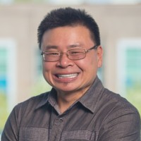 Tommy Cheng Email & Phone Number