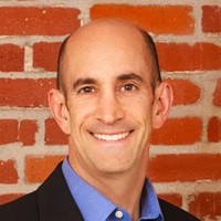 SIZE Employee Jim Winett's profile photo