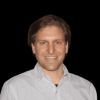 ConnectWise Employee Stephen Mick's profile photo