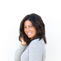 Villa Employee Calyx Fleming-Dolce's profile photo