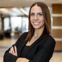 Jordan Rehagen Email & Phone Number