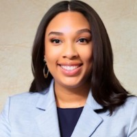 Mount Sinai South Nassau Employee Monique Joseph's profile photo
