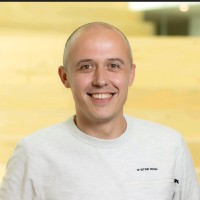 Marcel Barendregt Email