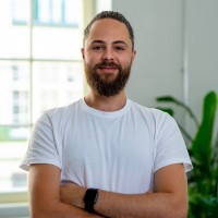 Joshua Dreher Email