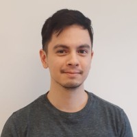 Clarence Renström Email
