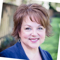 Marci White Email & Phone Number