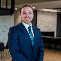 Liquified Solutions Employee Kyle Lesko's profile photo