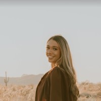eEquals Employee Chanel C.'s profile photo