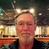 Aero Precision Products, Inc. Employee Robert Fout's profile photo