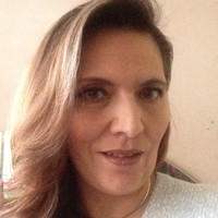 Feedbox CEM Employee Erika de Leon's profile photo