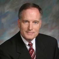 Erie County Community College Employee Robert Merrill's profile photo