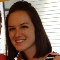 Northwestern Memorial Hospital Employee Angela Roach's profile photo