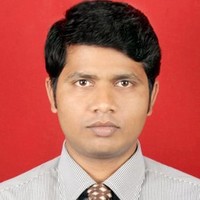 Biswamber Singh Email