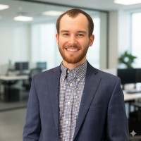 Site Service Software Employee Gary Kozlowski's profile photo