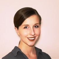 OAR NOVA Employee Kathrine Grayson's profile photo