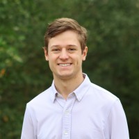 James Wooten Email & Phone Number