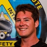 Heritage College & Heritage Institute Employee Emery Bowden's profile photo