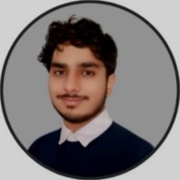 Rajas Samse's profile photo