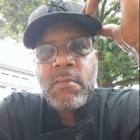 Mark Knox Email & Phone Number