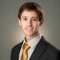 WKRC-TV Employee Daniel Zivian's profile photo