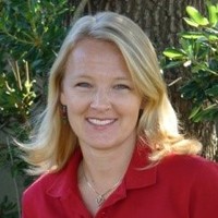 Jeannie Zier Email & Phone Number