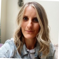 Bootham School, York Employee Hannah Roberton's profile photo